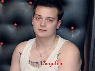 diegofilir The Sex