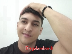 Diegolombardi