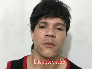 Diegolover33