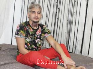 Diegorossio
