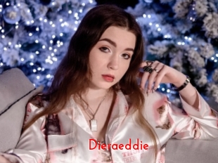 Dieraeddie