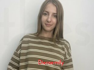 Dieraemily