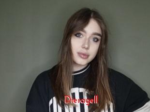 dieragell The Sex