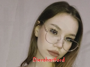 Dierahartford