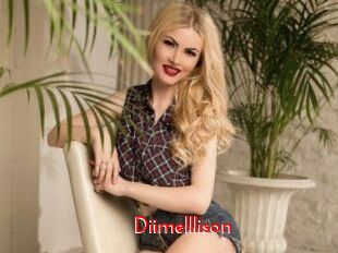 Diimelllison