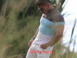 Diirty_harry
