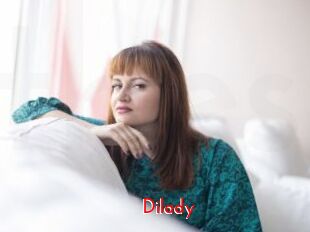 Dilady