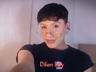 Dilan_bby