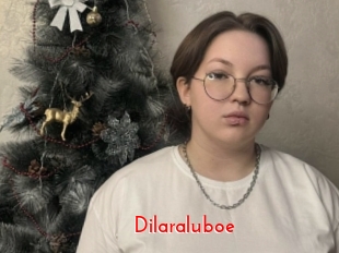 Dilaraluboe