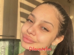 Dilarastefini