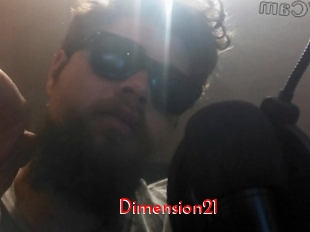 Dimension21