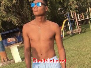 Dimitrilatinhot