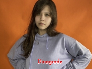 Dinagrade