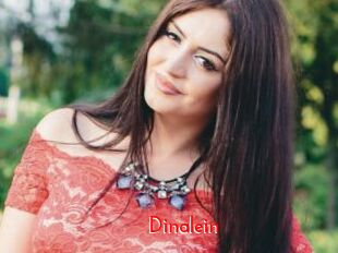 Dinalein