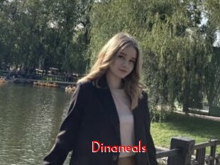 Dinaneals