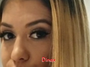 Dinax