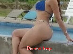 Diomar_tresp