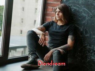 Diondream