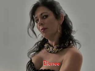 Dionee