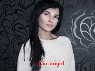 Diorbright