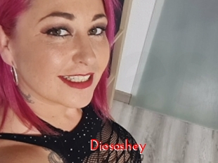 Diosashey