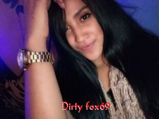 Dirty_fox69