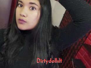Dirtydollslt