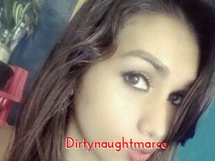 dirtynaughtmarce The Sex