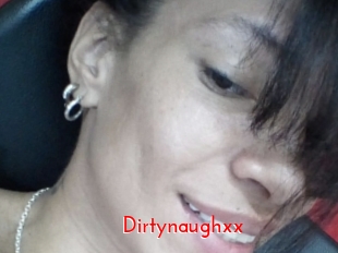 dirtynaughxx The Sex