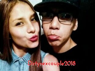 Dirtysexcouple2018