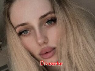 Divaastar