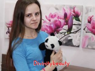 Divinitybeauty