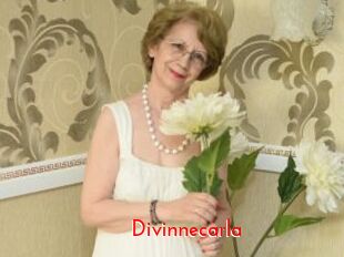 Divinnecarla