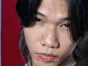 Divinverse