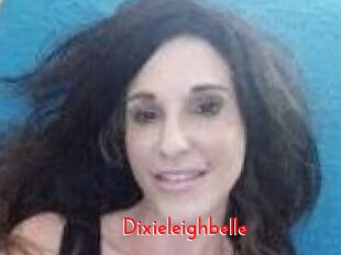 Dixieleighbelle