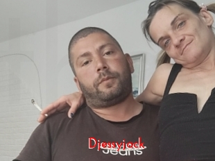 Djessyjack