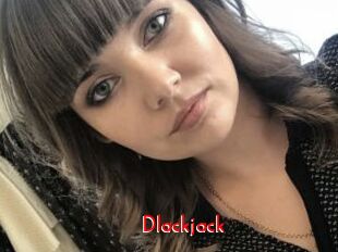 Dlackjack