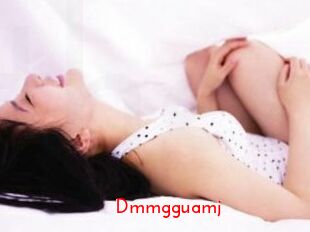 Dmmgguamj
