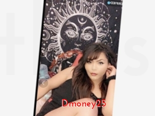Dmoney25