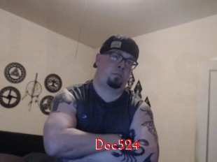 Doc524