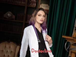Doctorlina