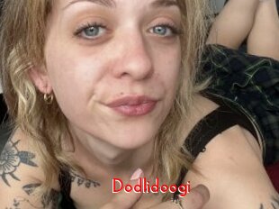 Dodlidoogi