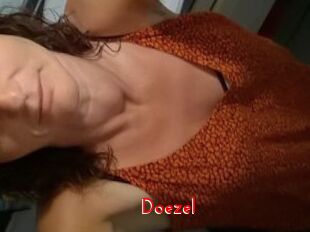 Doezel