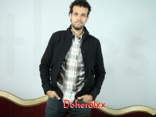 Doheralxx