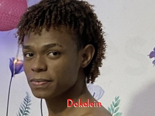Dokalein