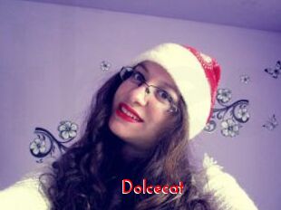 Dolcecat