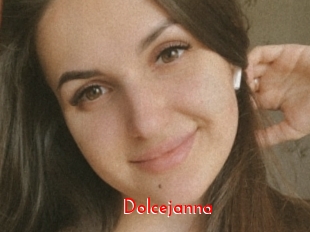 Dolcejanna
