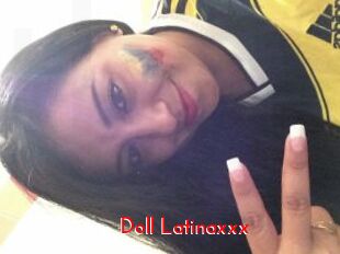 Doll_Latinaxxx