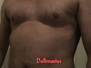 Dollmaster