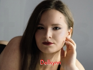 Dollsynn